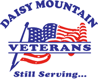 daisy-mountain-veterans-logo