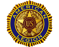American Legion Post 128