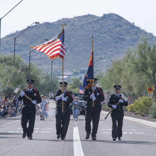 Daisy-Mountain-Veterans-Parade-gallery_6